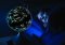 2 in 1 Globe Earth & Constellations