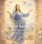 Mary Said Yes: The Annunciation & Visitation