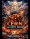 CERN and Dirty Deeds