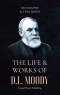 The Life & Works Of D.L Moody Vol. I