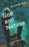 God and Nature : Volume 1 Fire and Wind