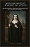 NOVENA PRAYER TO ST. MARGARET OF CASTELLO: Nine Days of Prayer for the Disabled, the Abandoned, and for Finding Strength in Suffering