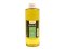 Anointing Oil Cedars of Lebanon 8 oz Bottle