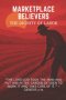 Marketplace Believers: Dignity of Labor