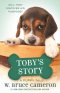 Toby\'s Story