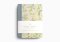 ESV Prayer Journal