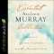 The Essential Andrew Murray Collection