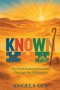 Known: Our God-Ordained Journey Through The Wilderness