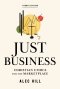 Just Business