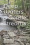 Deep Waters & Gentle Streams: Reminders That God is Always There