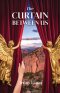 The Curtain Between Us