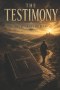 The Testimoney : The Journey of Elias