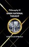 Greek Rational Thought