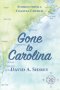 Gone to Carolina: Stories from a Coastal Church