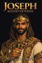 JOSEPH: PROCESSED FOR PURPOSE