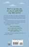 Let's Learn the Bible: A Kid's Guide to God's Word