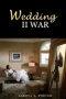 WEDDING II WAR