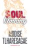 Soul Winning
