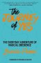 The Journey of Yes
