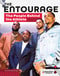 Entourage: The People Behind The Athlete