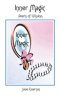 Inner Magic: Pearls of Wisdom
