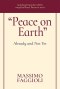 "Peace on Earth"