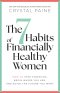 The 7 Habits of Financially Healthy Women