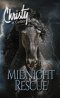 Midnight Rescue