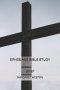 EPHESIANS BIBLE STUDY - BSBP
