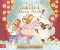 Ballet Music Book