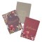 Blessed Is She Notebook Set