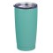 Mug SS Travel Teal It Is Well With My Soul