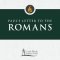 Paul's Letter to the Romans