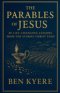The Parables of Jesus