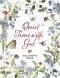 Quiet Time with God