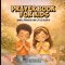 Prayer Book for Kids: Simple Prayers for Little Hearts