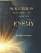 Scriptures To Combat The Schemes of the Enemy