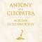 Antony and Cleopatra