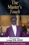 The Master's Touch