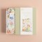 CSB Notetaking Bible, Hosanna Revival Edition, Loveland