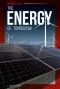 Energy Of Tomorrow