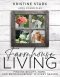 Farmhouse Living