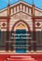 Evangelicalism In Latin America