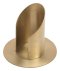 Matt Candle Holder D 5 cm