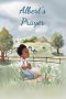 Albert's Prayer: Little Miss Molly series