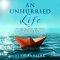 An Unhurried Life