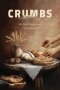 Crumbs: 366 Daily Devotionals