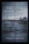 The Look From My Window: Lessons in Faith from the In-Between