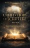 The Unified Story of Scripture - Volume 3: A Narrative Exposition of the Bible, Revealing The Centrality of Christ