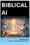 Biblical AI: Moral Containment for Human and AI Agent